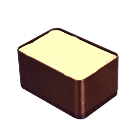 retro style empty tins wholesale